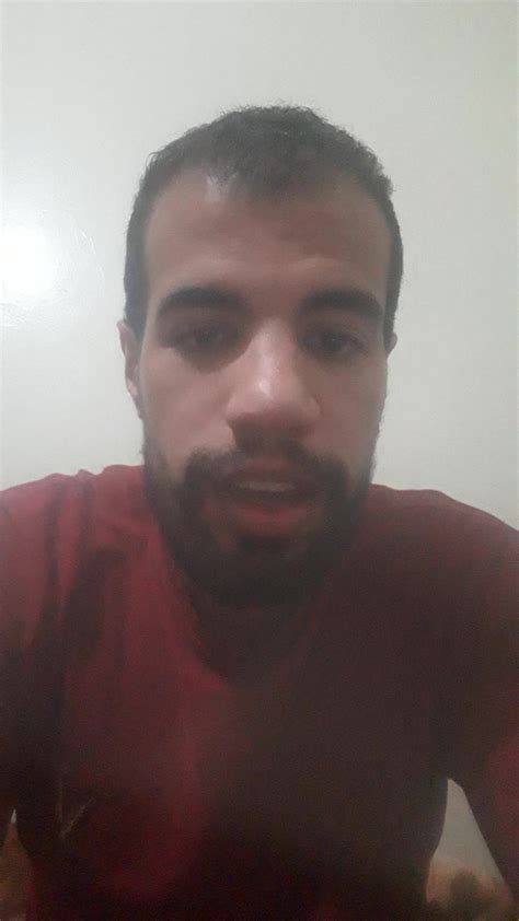 Abdelhakenglish Communication Skills Teacher Livexp