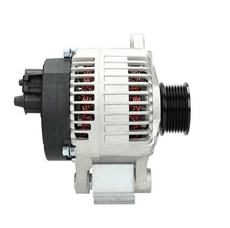 63321349 ALTERNADOR ALFA ROMEO 100A 12V LINE NUEVO