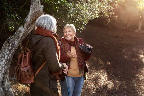 A Guide to Seniors Travel Insurance: What You Need to Know - Boomers Travel Insurance