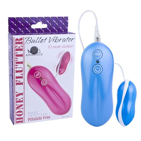 10 Frequency Vibrating Egg Vaginal Ball Female Mini Powerful Vibrator G