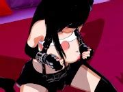 Final Fantasy Tifa Lockhart Titty Fuck Hentai Xxx Mobile Porno Videos Movies Iporntv Net