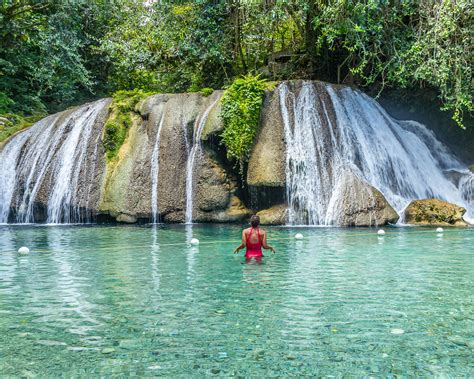 Travel To Jamaica Southwest at Christy Pung blog