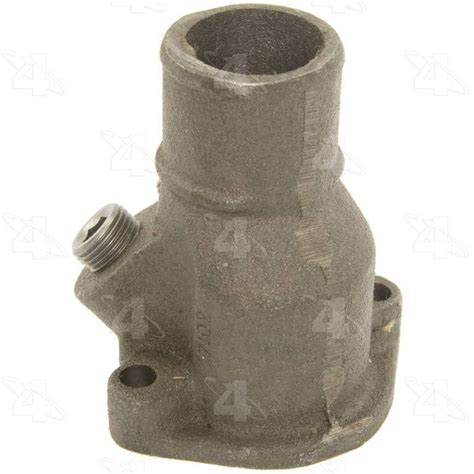 Four Seasons 84868 Thermostat Housing Water Outlet Autoplicity