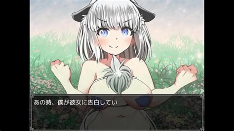 Pius Videos XVIDEOS