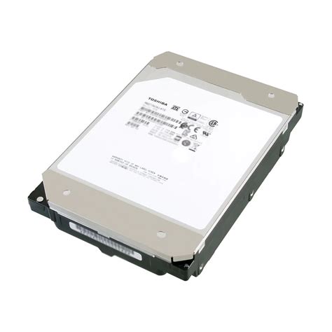 Toshiba Mg A Internal Hdd Price In Bd Ryans