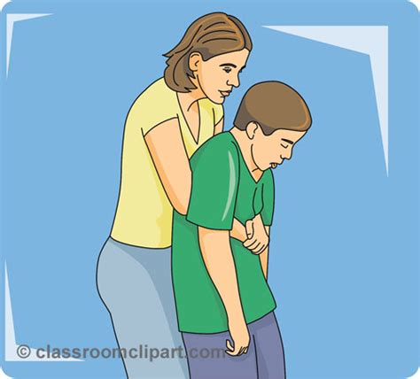 Choking Clipart 20 Free Cliparts Download Images On Clipground 2024