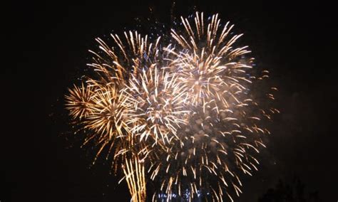 Summer in Japan Series 2: Summer Festival Guide | Guidable - Your Guide