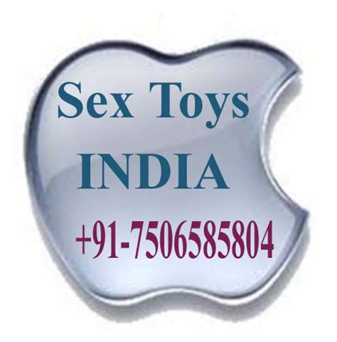 Sex Toys In India 07506585804 Buy Bangalore Mumbai Chennai Kolkata Delhi India Sex Toys For