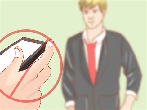 How to Talk to Celebrities: 9 Steps (with Pictures) - wikiHow