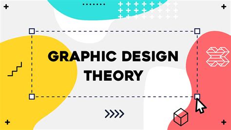 00_graphic_design_theory - Yes I'm a Designer