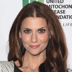 Brooke Burke Net Worth | Celebrity Net Worth