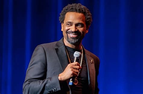 Mike Epps Stand Up Comedy Full Show 2024 - Jemmie Phillida