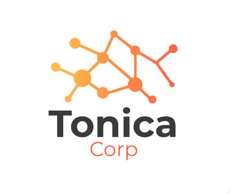 Business Tonica Corp | Star Wars RolePlay
