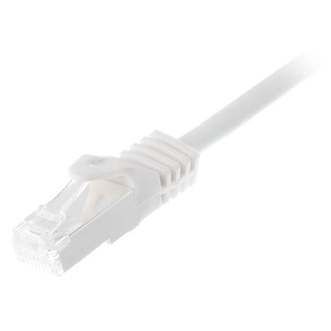 PureLink IQ PC1002 015 Cat6A Thomann United Arab Emirates