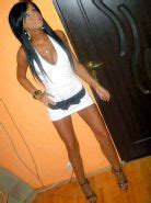 Plastic Teenage Slut Non Porn By Darkko Porn Pictures Xxx Photos Sex Images Pictoa