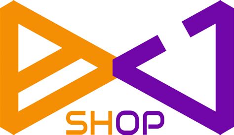 Видео оборудование Алматы AVSHOP