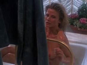 Laura Johnson Nude Aznude