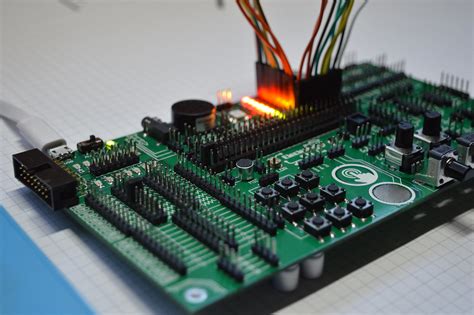 ElectroLab | Flickr