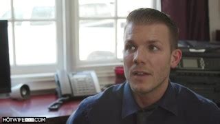 Bukkake Free Mobile Porn XXX Sex Videos And Porno Movies IPornTV Net