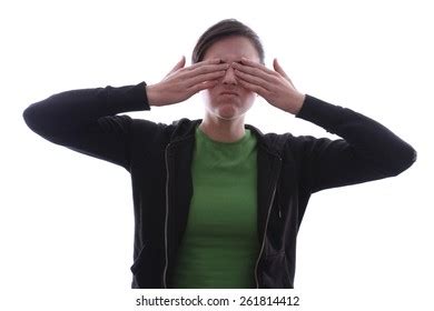 Sexy Woman Short Denims Bikini On Stock Photo 407385322 Shutterstock