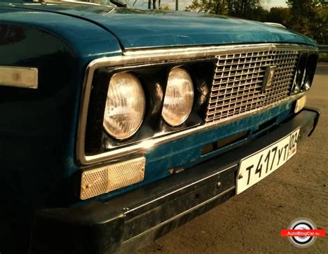 Стоит ли устанавливать защитную сетку на решетку радиатора автомобиля ...