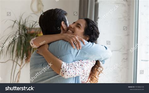 Beloved Hug Images: Browse 14,356 Stock Photos & Vectors Free Download ...