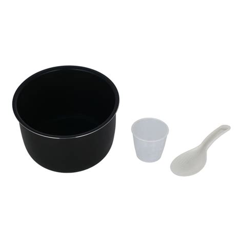 Мультиварка Marta MT-4333 Black - купить по доступным ценам в интернет ...