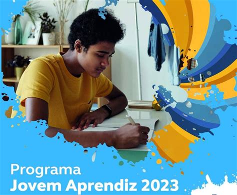 Correios abre inscrições para o programa Jovem Aprendiz 2023 saiba