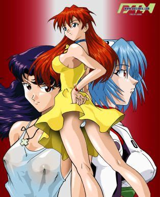 Art By Adun Luscious Hentai Manga Porn