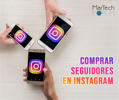 Compra De Seguidores Teste Gratis Instagram