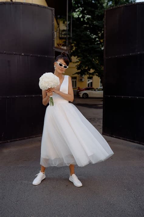 Piondress • Rezeda (Moscow, Russia)