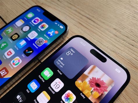Známe výrobní cenu iPhonu 14 Pro Max. Pořádně vás naštve – Letem světem ...