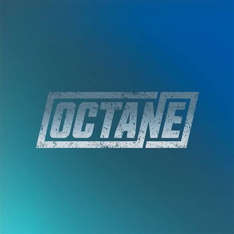 SiriusXM Octane - Here is your chance to attend Octane Unleaded with