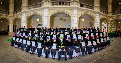 Posgraduados De La Uaem Promueven La Innovaci N Cient Fica En Beneficio