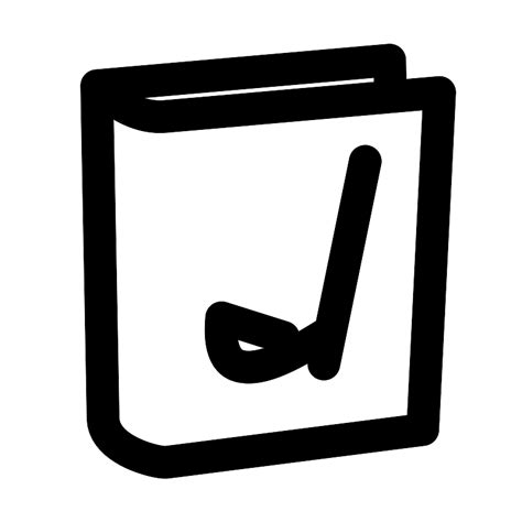 Dict SVG Vectors and Icons - SVG Repo