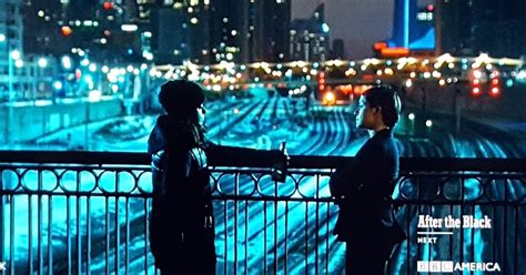 Orphan Black The Antisocialism Of Sex