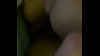 Divertido XVIDEOS