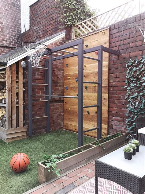 The 10 best budget home gym setups i ve ever seen – Artofit