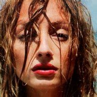 Alana Marie Nude OnlyFans Leaks Fappening FappeningBook