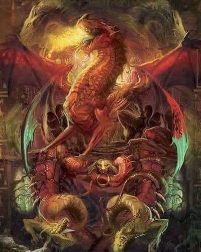 Pin By Wayne Paton On Dragons And Such Dragon Dreaming Dragon