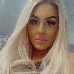 British Cam Girls On UK Sex Cam Babestation Cams