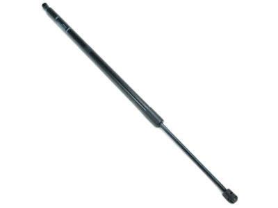 Jeep Grand Cherokee Lift Support Guaranteed Genuine Jeep Parts