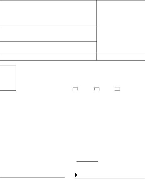 Fl 150 Form Pdf Fillable Printable Forms Free Online