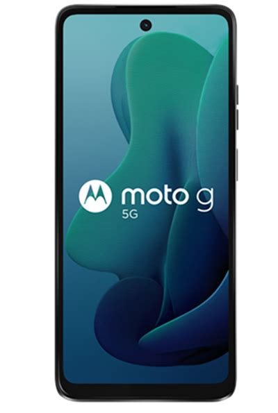 Moto G 5g 2024 Buy Online Shop Price Features And Plans