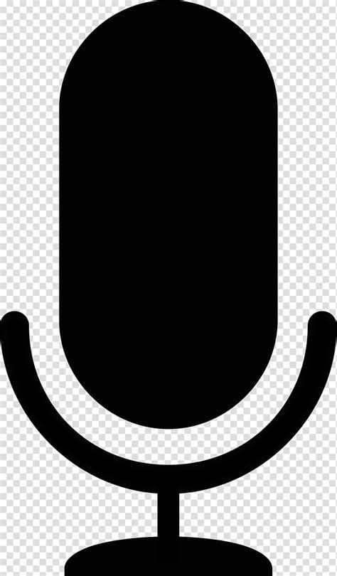 Microphone Laptop Clip Art, PNG, 512x512px, Microphone, Audio - Clip ...