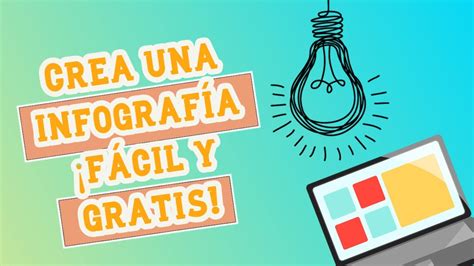 Cómo Hacer Una Infografía ó Presentación Con Piktochart Youtube