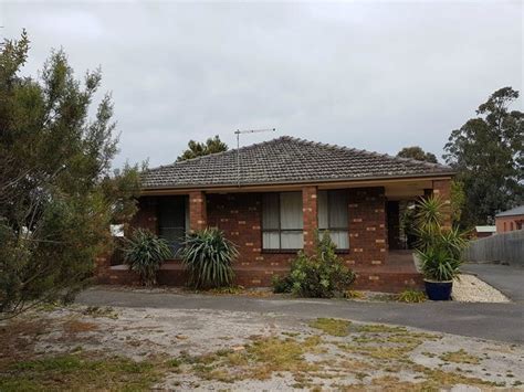 48 South Gippsland Highway Tooradin VIC 3980 Realestate Au