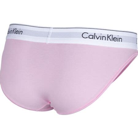 Calvin Klein BIKINI Sportisimo