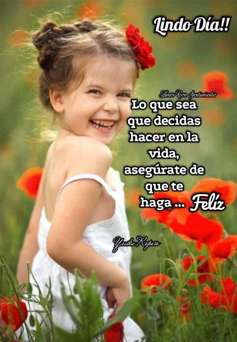 Wish Frases Good Morning Greetings Be Nice Bom Dia Cute Thoughts