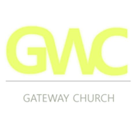 Gateway Church / Welcome